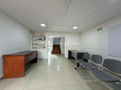 Casa en venta en Santa Barbara Central, Bogotá · foto 3 de 20