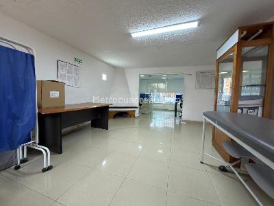Casa en venta en Santa Barbara Central, Bogotá · foto 5 de 20