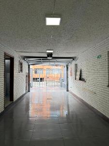 Casa en venta en Santa Barbara Central, Bogotá · foto 14 de 20