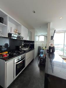 Apartamento en venta en Cedritos, Bogotá · foto 7 de 20