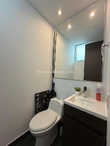 Apartamento en venta en Cedritos, Bogotá · foto 13 de 20