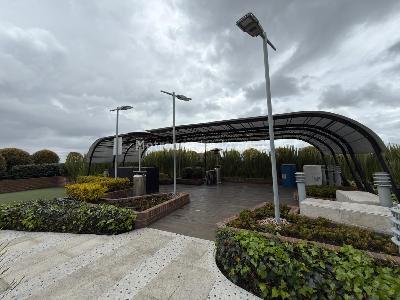 Apartamento en venta en Cedritos, Bogotá · foto 15 de 20