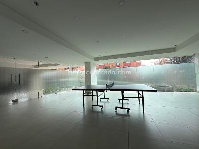 Apartamento en venta en Cedritos, Bogotá · foto 17 de 20