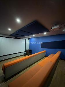 Apartamento en venta en Cedritos, Bogotá · foto 18 de 20