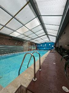 Apartamento en venta en Cedritos, Bogotá · foto 19 de 20