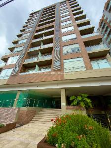 Apartamento en venta en Cedritos, Bogotá · foto 20 de 20