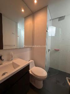 Apartamento en venta en Cedritos, Bogotá · foto 14 de 20