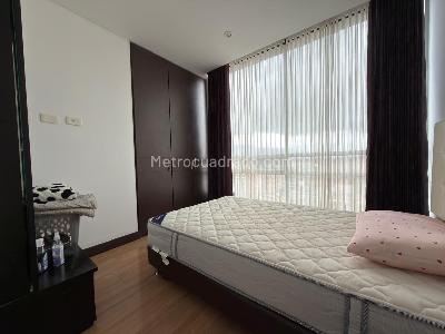 Apartamento en venta en Cedritos, Bogotá · foto 9 de 20