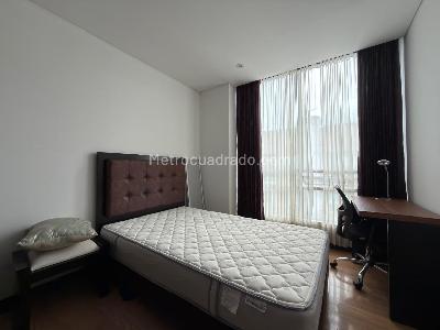 Apartamento en venta en Cedritos, Bogotá · foto 10 de 20