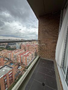 Apartamento en venta en Cedritos, Bogotá · foto 6 de 20