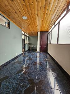 Casa de 5 alcobas en venta en Eduardo Santos, Bogotá, 105 m² · foto 15 de 20
