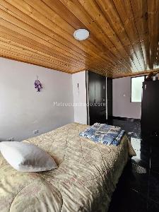 Casa de 5 alcobas en venta en Eduardo Santos, Bogotá, 105 m² · foto 8 de 20