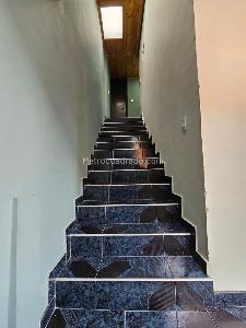Casa de 5 alcobas en venta en Eduardo Santos, Bogotá, 105 m² · foto 16 de 20