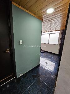 Casa de 5 alcobas en venta en Eduardo Santos, Bogotá, 105 m² · foto 17 de 20