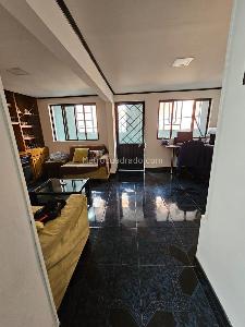 Casa de 5 alcobas en venta en Eduardo Santos, Bogotá, 105 m² · foto 3 de 20