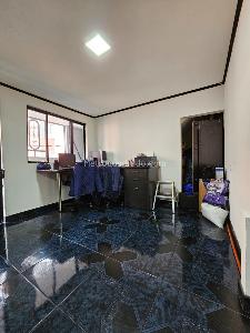 Casa de 5 alcobas en venta en Eduardo Santos, Bogotá, 105 m² · foto 19 de 20