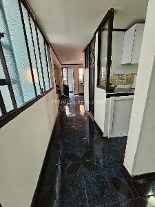 Casa de 5 alcobas en venta en Eduardo Santos, Bogotá, 105 m² · foto 18 de 20
