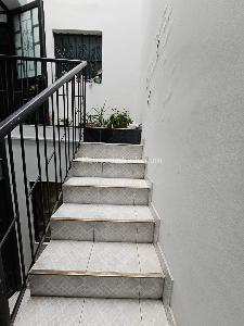 Casa de 5 alcobas en venta en Eduardo Santos, Bogotá, 105 m² · foto 20 de 20