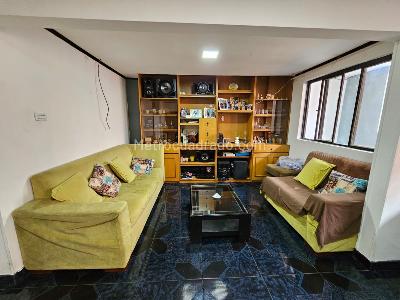 Casa de 5 alcobas en venta en Eduardo Santos, Bogotá, 105 m² · foto 2 de 20