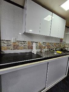Casa de 5 alcobas en venta en Eduardo Santos, Bogotá, 105 m² · foto 4 de 20