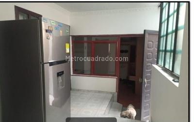 Casa de 5 alcobas en venta en Eduardo Santos, Bogotá, 105 m² · foto 6 de 20