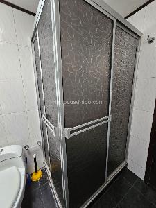 Casa de 5 alcobas en venta en Eduardo Santos, Bogotá, 105 m² · foto 12 de 20