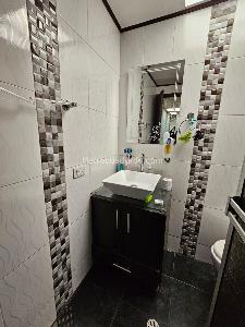 Casa de 5 alcobas en venta en Eduardo Santos, Bogotá, 105 m² · foto 13 de 20