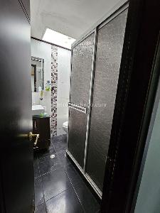 Casa de 5 alcobas en venta en Eduardo Santos, Bogotá, 105 m² · foto 14 de 20