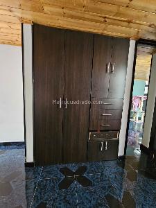 Casa de 5 alcobas en venta en Eduardo Santos, Bogotá, 105 m² · foto 10 de 20