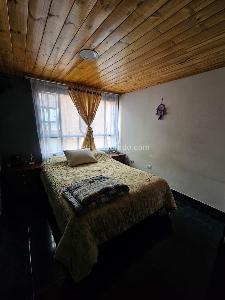 Casa de 5 alcobas en venta en Eduardo Santos, Bogotá, 105 m² · foto 9 de 20