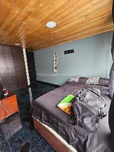 Casa de 5 alcobas en venta en Eduardo Santos, Bogotá, 105 m² · foto 7 de 20
