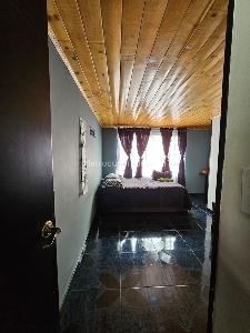 Casa de 5 alcobas en venta en Eduardo Santos, Bogotá, 105 m² · foto 11 de 20