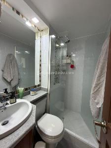 Apartamento en venta en La Castellana, Bogotá · foto 15 de 16