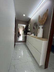 Apartamento en venta en La Castellana, Bogotá · foto 6 de 16