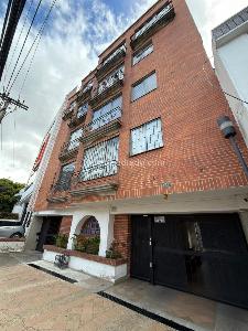Apartamento en venta en La Castellana, Bogotá · foto 16 de 16