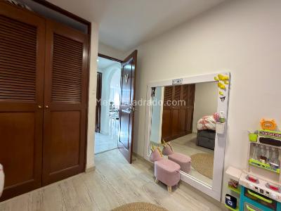 Apartamento en venta en La Castellana, Bogotá · foto 13 de 16