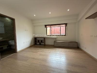 Apartamento de 3 alcobas en venta en El Batan, Bogotá, 200 m² · foto 9 de 20