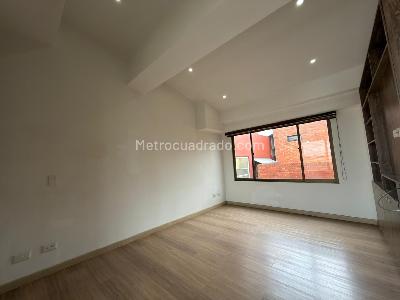 Apartamento de 3 alcobas en venta en El Batan, Bogotá, 200 m² · foto 11 de 20