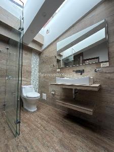 Apartamento de 3 alcobas en venta en El Batan, Bogotá, 200 m² · foto 16 de 20