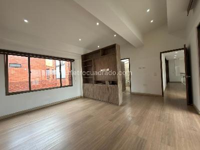 Apartamento de 3 alcobas en venta en El Batan, Bogotá, 200 m² · foto 12 de 20