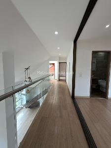 Apartamento de 3 alcobas en venta en El Batan, Bogotá, 200 m² · foto 13 de 20