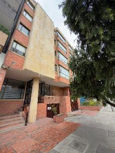 Apartamento de 3 alcobas en venta en El Batan, Bogotá, 200 m² · foto 20 de 20
