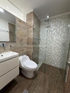 Apartamento de 3 alcobas en venta en El Batan, Bogotá, 200 m² · foto 14 de 20