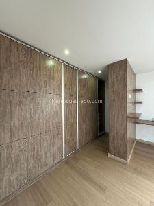 Apartamento de 3 alcobas en venta en El Batan, Bogotá, 200 m² · foto 4 de 20