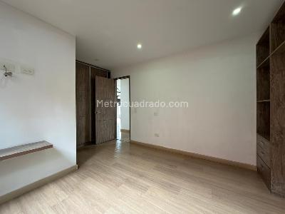 Apartamento de 3 alcobas en venta en El Batan, Bogotá, 200 m² · foto 6 de 20