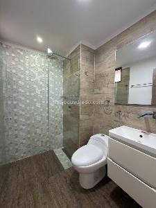 Apartamento de 3 alcobas en venta en El Batan, Bogotá, 200 m² · foto 15 de 20