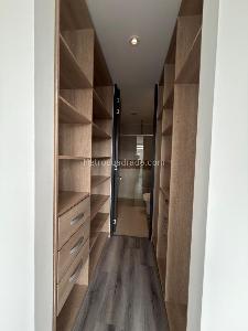Apartamento en venta en Cedritos, Bogotá · foto 9 de 14