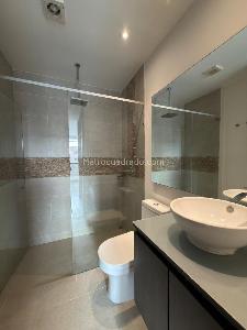 Apartamento en venta en Cedritos, Bogotá · foto 11 de 14