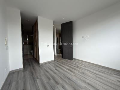 Apartamento en venta en Cedritos, Bogotá · foto 7 de 14