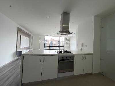 Apartamento en venta en Cedritos, Bogotá · foto 6 de 14